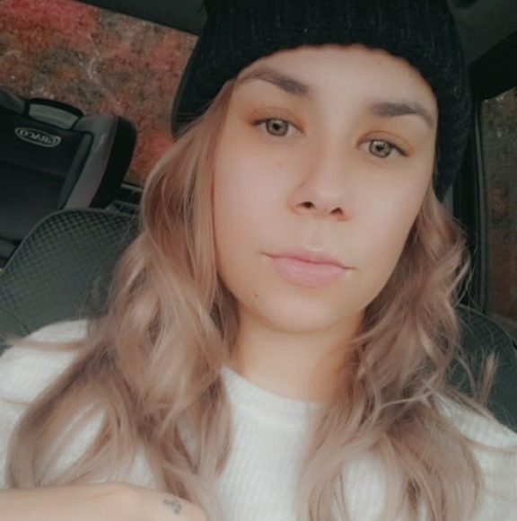 chescamarie516